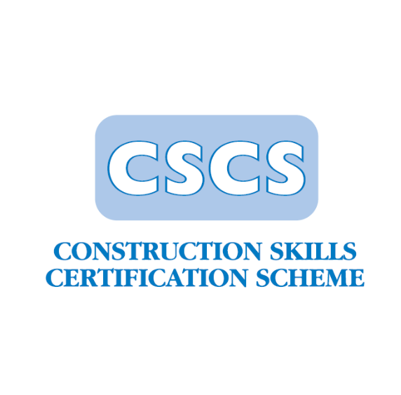 CSCS Logo