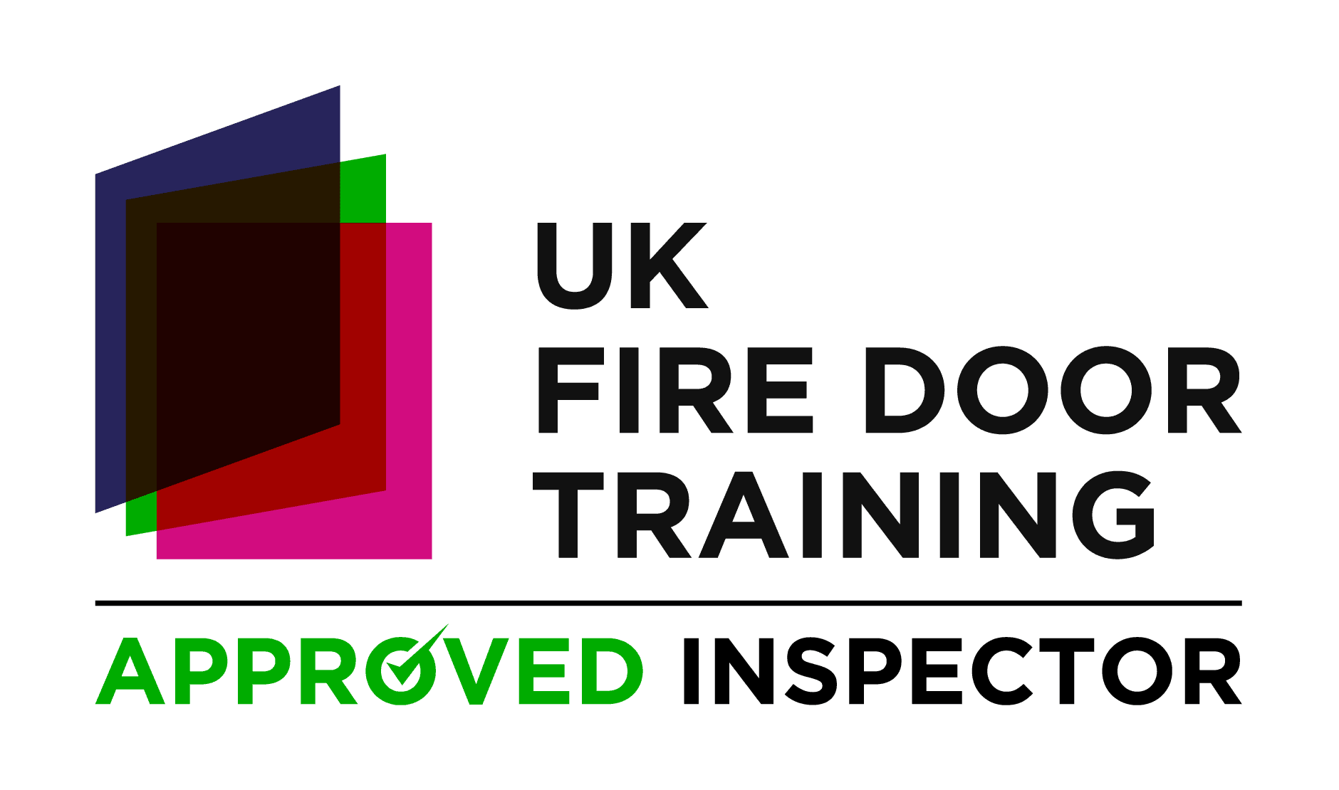 34e39b8bf16f9843c3e914d3052167dc